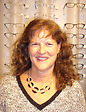 Eye Doctor photo in Quincy at 470 Southern Artery