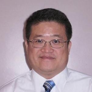 Agente de seguros de Allstate David Chiang