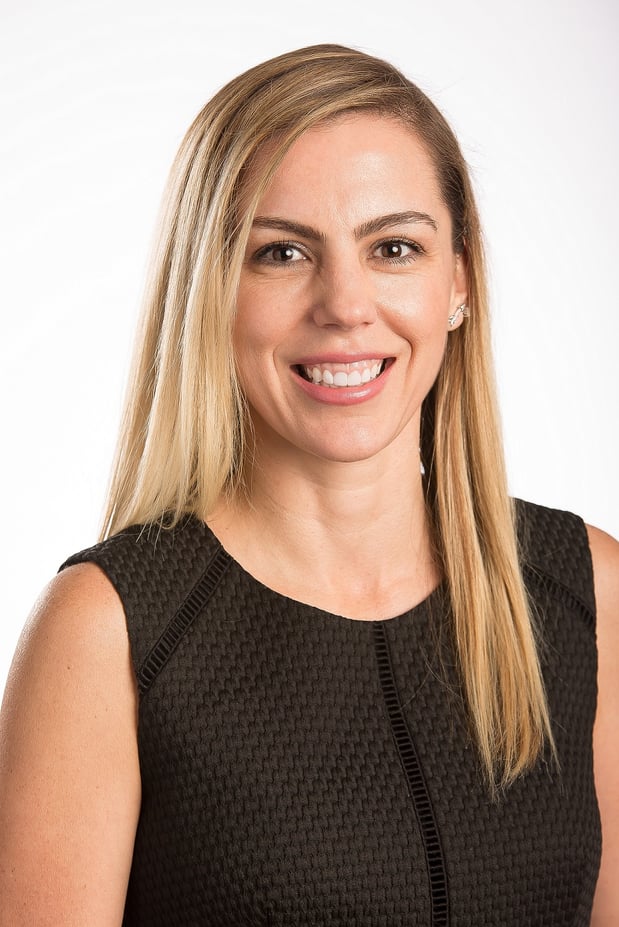 Allstate Insurance Agent Shannon Fitzpatrick