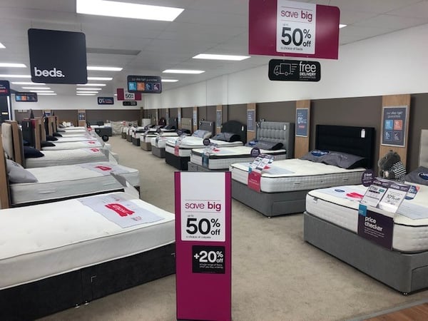 Store Photo