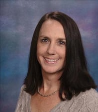 Allstate Agent - Diana Davidson