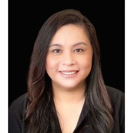 Monica Pan, Insurance Agent | Liberty Mutual Insurance