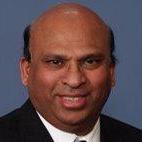 Allstate Insurance Agent Madhavan B. Nair