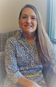 Photo of Shalene Conrad