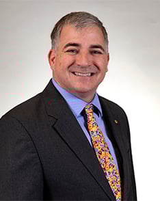 Advisor picture