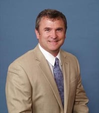 Allstate Agent - Rob Buckmister