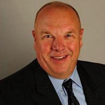 Allstate Insurance Agent Richard Heumann
