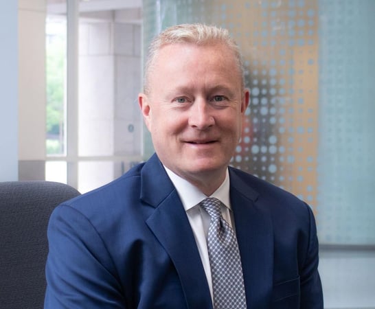 Photo of Thomas Rishovd