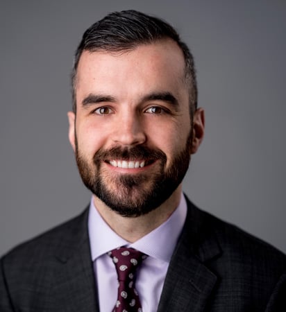 Agent Profile Photo
