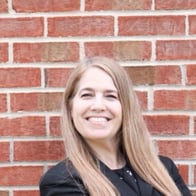 Allstate Insurance Representative Kimberly Balleza