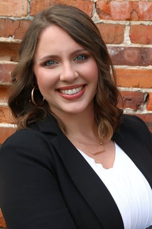Photo of agent