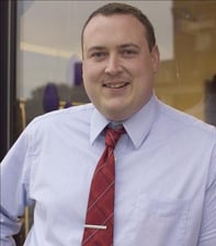 Allstate Agent - John Tunnell