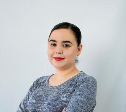 Imagen de galería de fotos