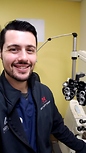 Eye Doctor photo in Southlake at 3004 East Southlake Boulevard
