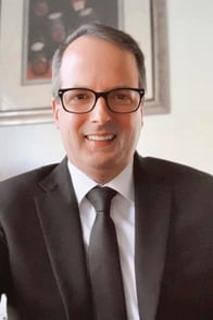 Agent Profile Photo