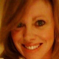 Agente de seguros de Allstate Jacqueline McClafferty