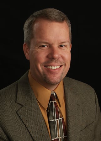 Allstate Agent - Robert Good