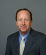Image of Wealth Management Advisor David Reynolds