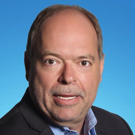 Allstate Insurance Agent Thomas La Croix