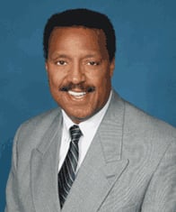 Michael L Travis, Insurance Agent