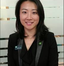 Advisor profile picture