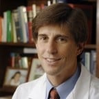 Robert Forman Spiera, M.D.