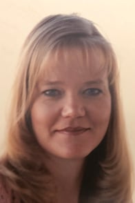 Agent Profile Photo