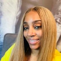 Allstate Insurance Agent Tamika Buckhanan