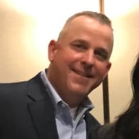 Allstate Insurance Agent Eric Carl