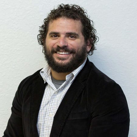 Photo of agent