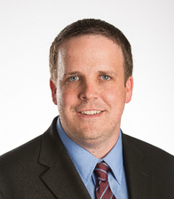 Allstate Agent - Ryan Bredemeyer