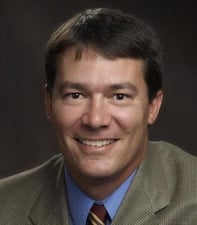 Allstate Agent - Randy Howell