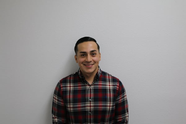Photo of agent