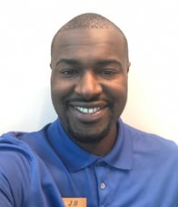 manager photo