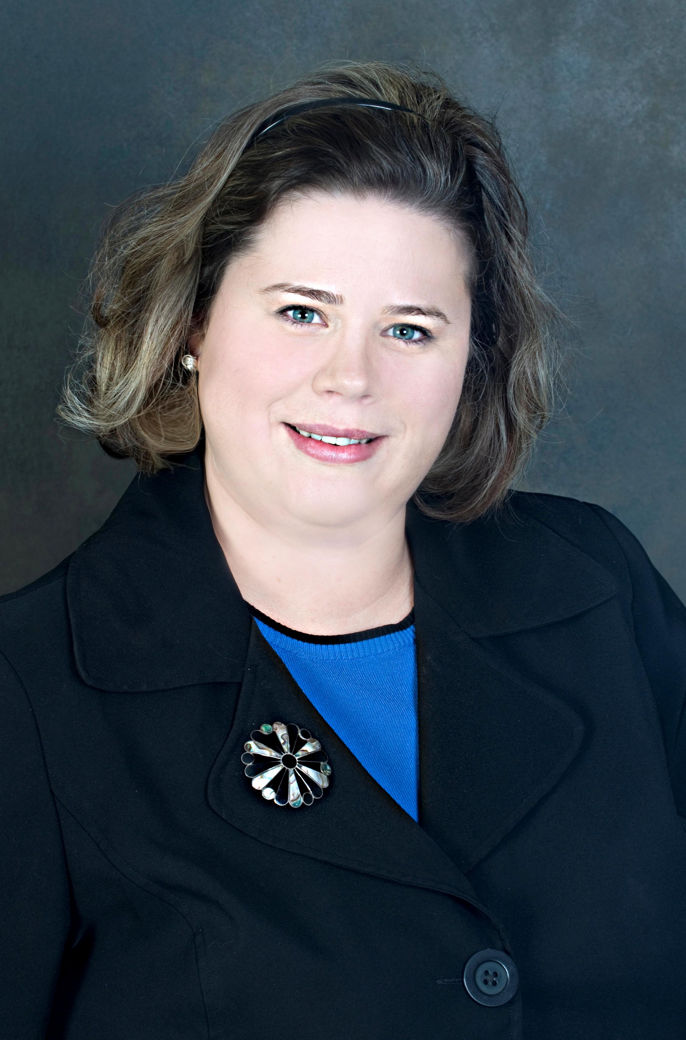 Agent Profile Photo