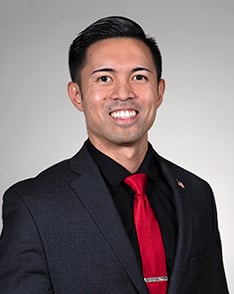 Advisor picture