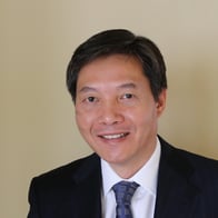 Allstate Insurance Agent Nie Pan