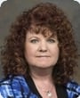 Photo of Regina Metzger - Morgan Stanley
