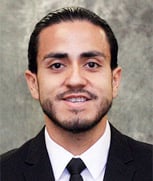 Photo of Eddy Perez