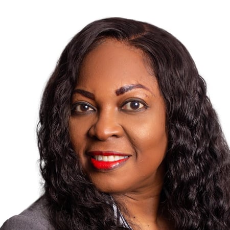 Allstate Insurance Agent Janie Carlyle