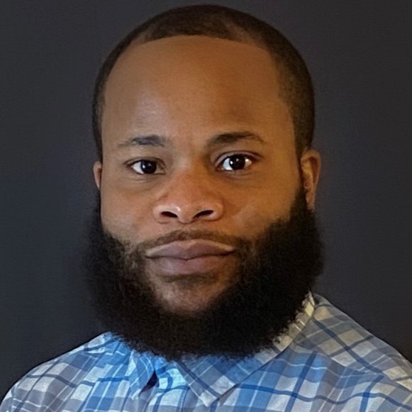 manager photo