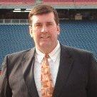 Allstate Insurance Agent John P Slosek Jr