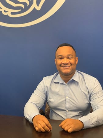 Photo of agent