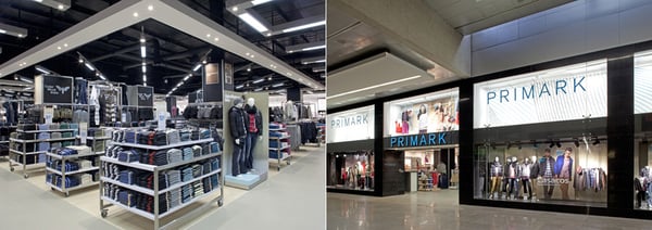 about store image