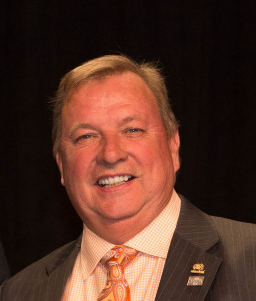Allstate Insurance Agent Hans Philippo