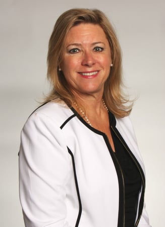 Allstate Agent - Gloria Alvord