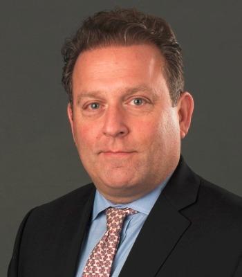 Allstate Insurance Agent Christopher Shekian