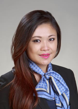 Agent Profile Photo