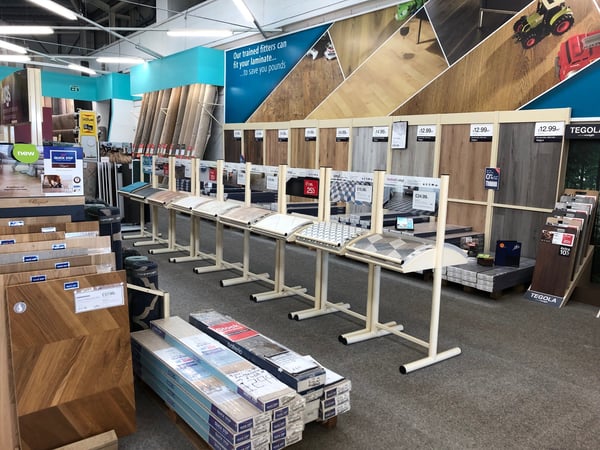 Store Photo