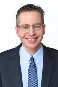 Photo of William Woods